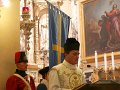 san luca 038